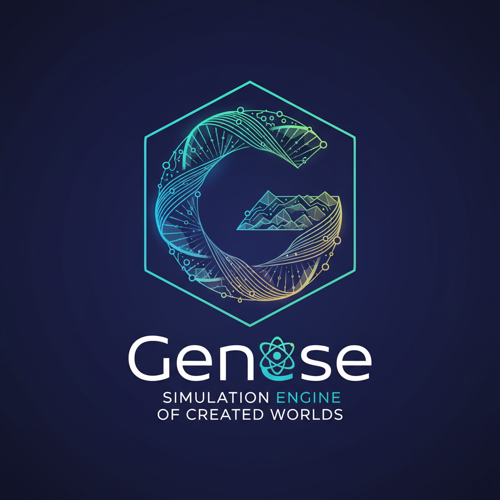 GENESE
